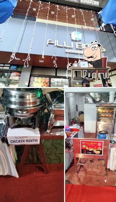 Top 5 restaurants in Mahé, december 2025 - Restaurant Guru