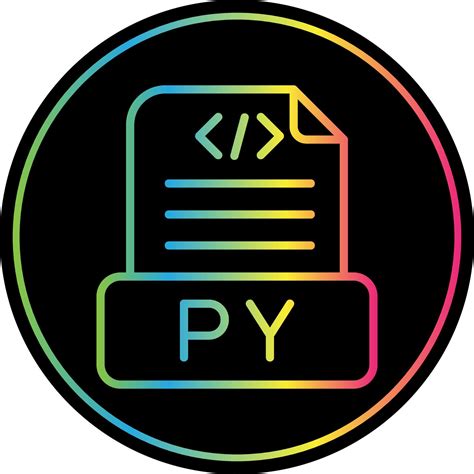 Image result for Python Code Icon