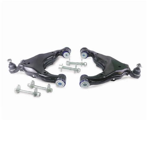 Image result for 4Runner Control Arm