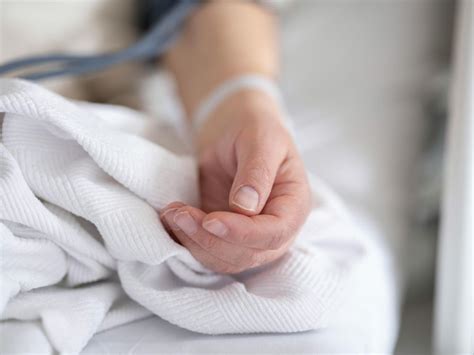 Actual Prostate Surgery 的图像结果