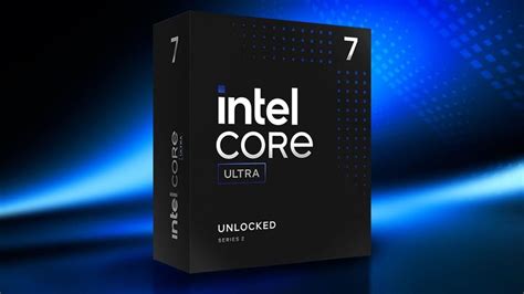 Intel Core Ultra 7 270K Plus received a major price cut: Is it worth ...