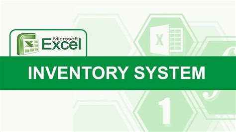 Image result for Inventory in Out Dynamic Excel