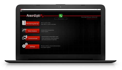 Image result for PSM Software GST