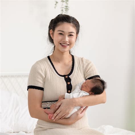 En Caul Birth: Spiritual Meaning - Awakening State