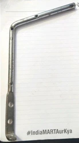 Image result for Thread Guide Cover Sewing Machine