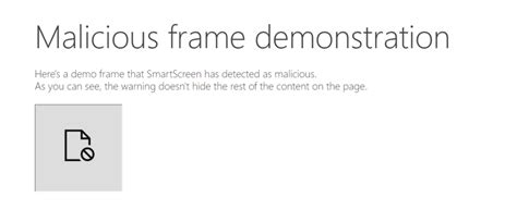 Image result for Microsoft Defender SmartScreen Xbox