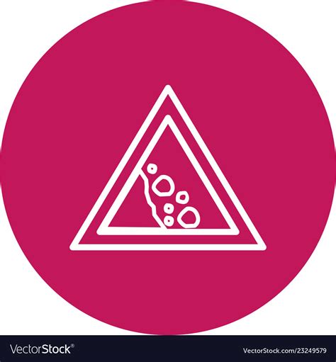 Falling Earth Icon 的图像结果