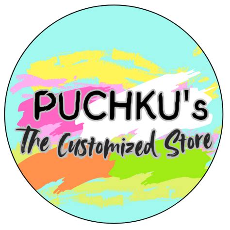 custom printed t shirts