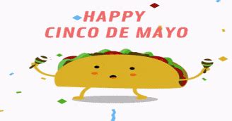 Cinco De Mayo GIFs | GIFDB.com