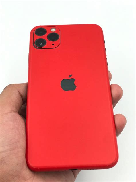 iPhone 12 Pro Max Red 的图像结果