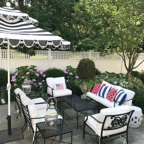 garden spot furniture inc - Nathanael Nunn