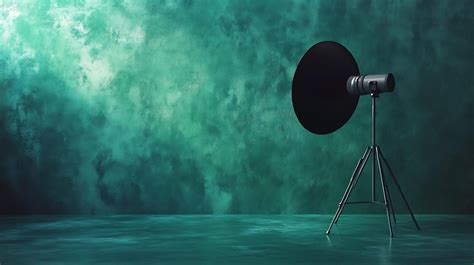 Interview Background 的图像结果