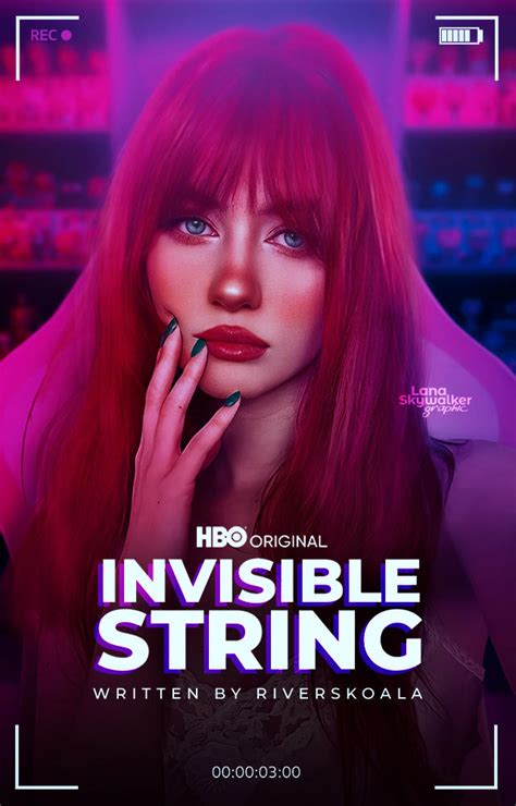 Image result for Invicible String