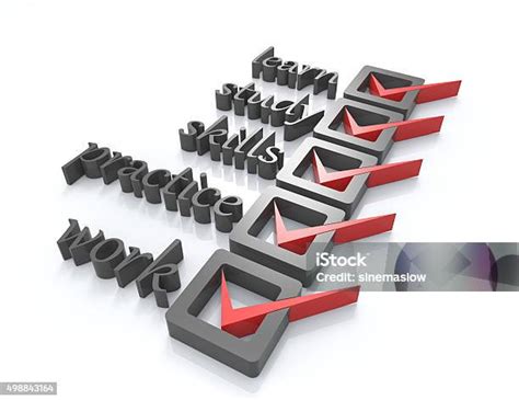 Image result for Study Work. Learn Feature