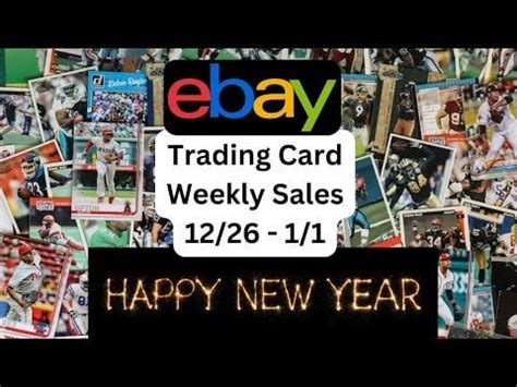 Vintage Sportscard Club ! free card with every order ! EBAY LIVE 2/28 12 PM - eBay Live
