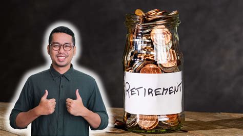 Is It Possible to Retire By 35 If You've Saved $3 Million? - 24/7 Wall St.