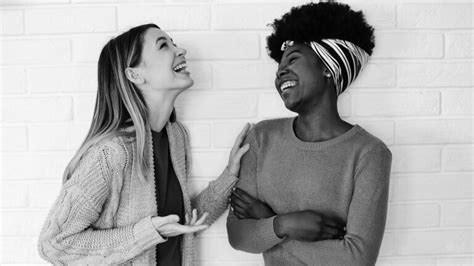 Image result for Best Discussions