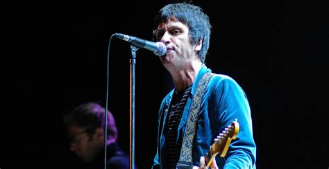 Learn Johnny Marr - Tech Session with Jamie Humphries | LickLibrary