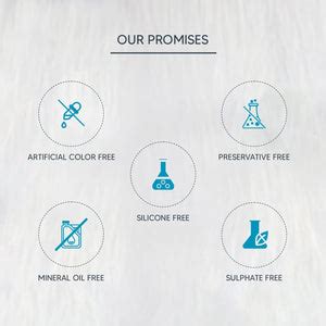 Buy PHYTORx Hyaluronic Acid + Vitamin E Booster Serum | Lotus Professional