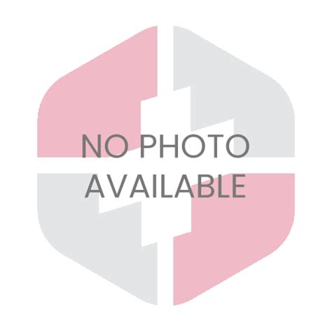 Image result for Anesthesia Mask for Dogs