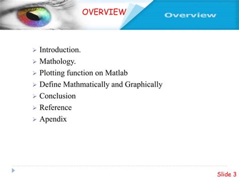 Image result for Ramp Function MATLAB