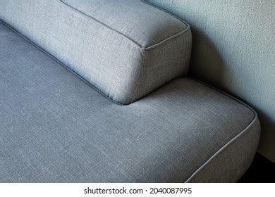 Image result for Loading Cotton Modules