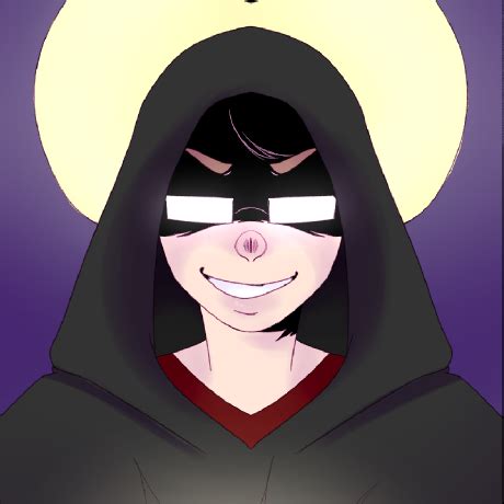 Python Jonathan 的图像结果