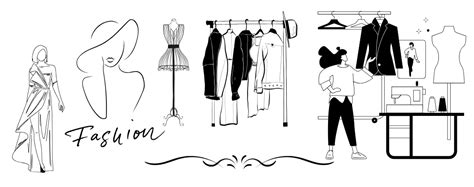 Fashion Designing Course in Delhi | Fashion Design College