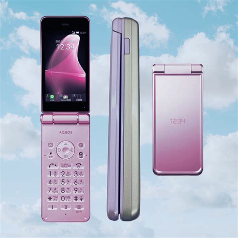 Sharp Phones 的图像结果