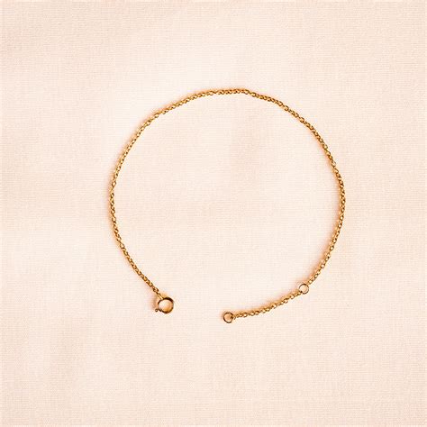 bracelet for ladies gold ,buy bracelets pendants ,gold jewellery ...