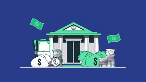 EEFC Account: Full form, Meaning and Benefits