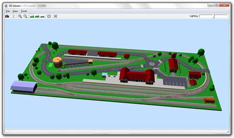 Image result for SCARM Tutorial 7