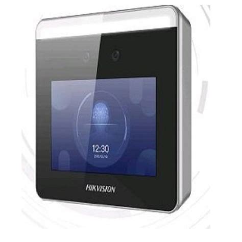 Image result for Face Recognition Terminal