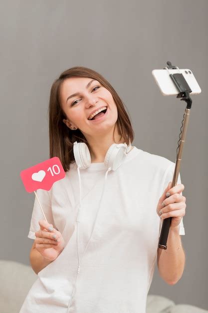 Image result for Bloger Image