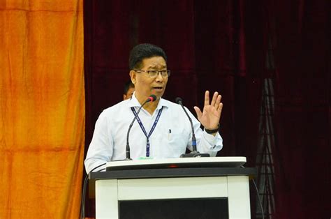 Manipur University