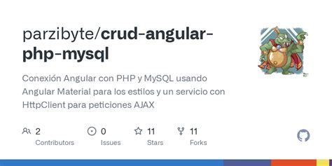 Image result for Angular and MySQL