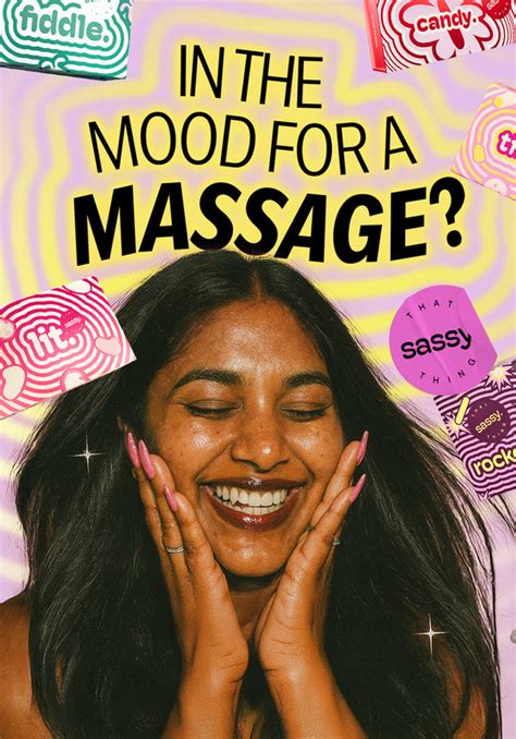 Intimate wellness: That Sassy Thing~India's first women founded brand ...