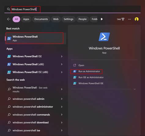 Start Menu Windows 11 Issue 的图像结果