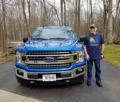 Shimon Funeral Home | Hartford, WI