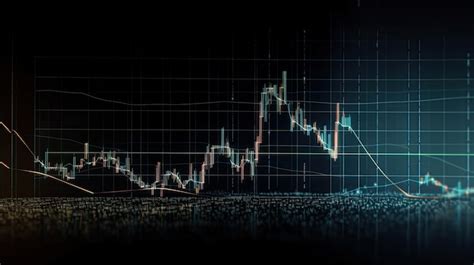 Image result for Stock Line Graph