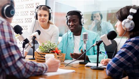 Image result for Random Interview Question