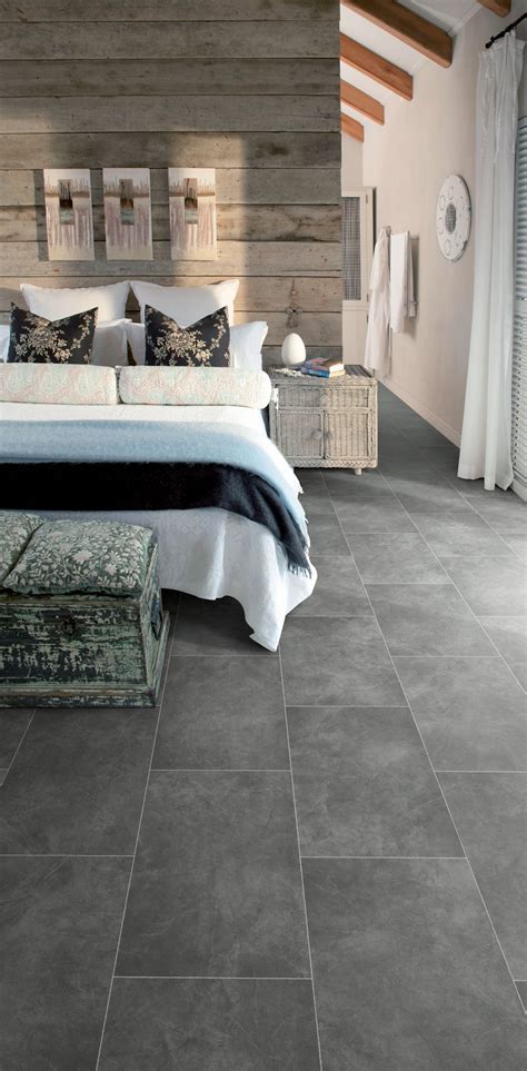 Cheap Vinyl Floor Tiles | GoodDesign