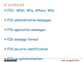 Image result for Free Fix Example