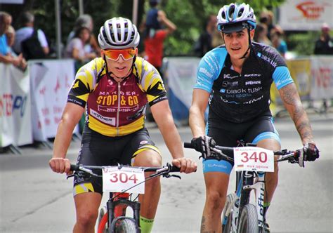 Explore the Best Slot Machines with Bonus Games in India