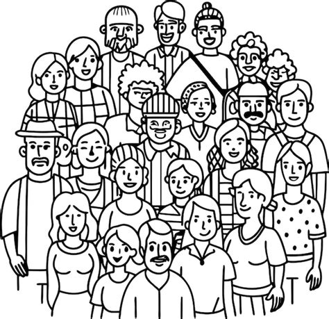 Community Diversity Analysis Drawing 的图像结果