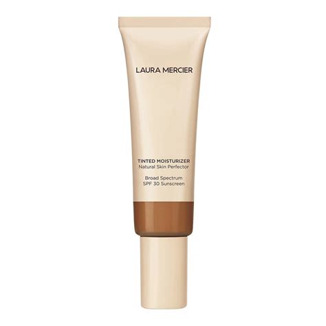 Tinted Moisturizer Natural Skin Perfector SPF 30 • 5N1 Walnut