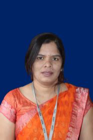 KSIT | Best Engineering College in Bangalore