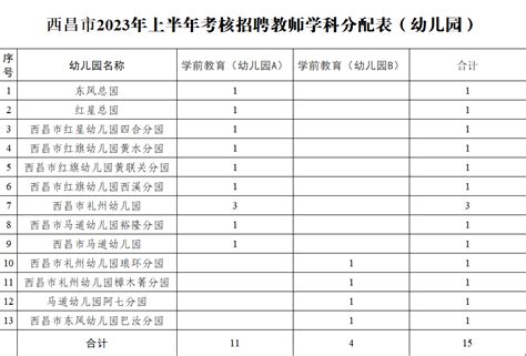 西昌民族幼专支教团队：为了大凉山的未来-“党的二十大”专题网站