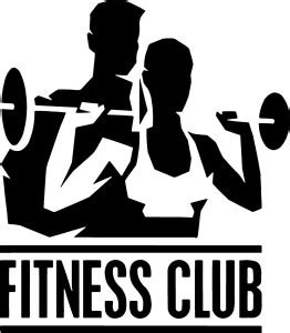 KaaHego 58 cm wall69 Self Adhesive Sticker Price in India - Buy KaaHego ...