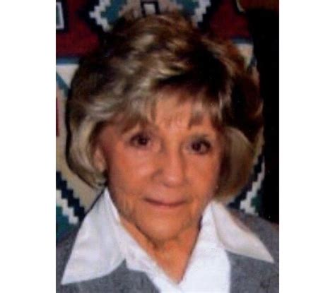 Eva McCullough Obituary (2020) - Bay City, MI - Gephart Funeral Home ...